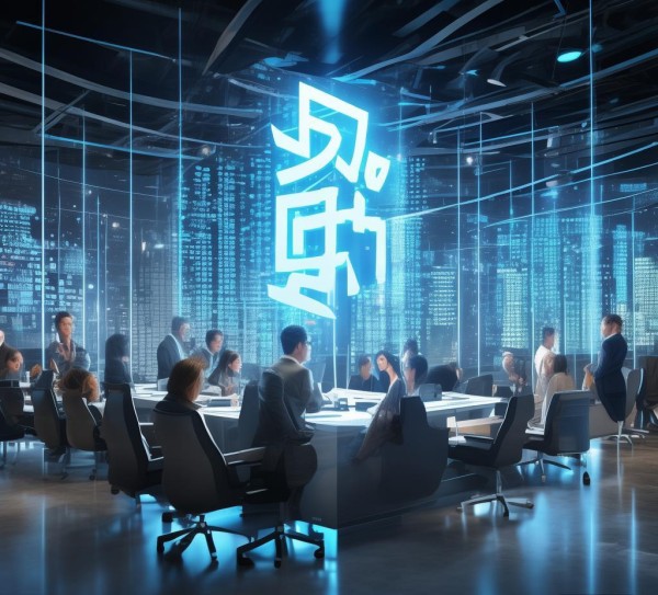 易名阁信息咨询服务，信息领域的标杆者与未来方向